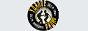 Логотип онлайн радіо Удалое радио