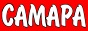 Logo online raadio Радио Самара