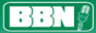 Логотип онлайн радио BBN