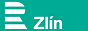 Logo online raadio Český rozhlas Zlín