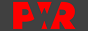 Логотип онлайн радіо Power Hit Radio