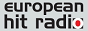 Logo online raadio European Hit Radio