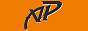 Logo online raadio Авторадио