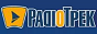 Логотип онлайн радіо Радіо Трек