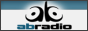 Логотип радио  88x31  - AB Radio - Depeche Mode