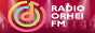 Логотип онлайн радио #23046