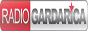 Логотип онлайн радіо Гардарика