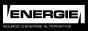 Logo rádio online Energie