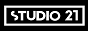 Radio logo Studio 21