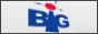 Logo radio online Big FM