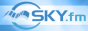 Логотип радио  88x31  - Sky.FM - American Songbook