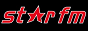 Логотип Star FM