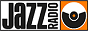 Logo online raadio Jazz Radio