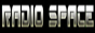 Логотип радио  88x31  - Radio Space