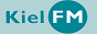 Логотип онлайн радіо Kiel FM