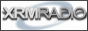 Логотип радио  88x31  - XRM Radio Alternative