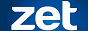 Логотип Rádio ZET