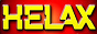 Логотип Helax