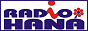 Логотип онлайн радио Radio Haná SkyRock