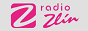 Logo online radio Radio Zlin Ballads