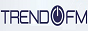 Логотип онлайн радио #27795