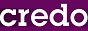 Логотип онлайн радіо Credo Rádió