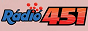 Логотип онлайн радио #28166