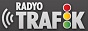 Logo Online-Radio Radyo Trafik