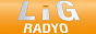 Logo online raadio #28635