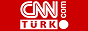 Logo online radio CNN Türk Radyo