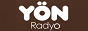 Логотип онлайн радіо Yön Radyo