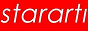 Логотип онлайн радіо Star Artı