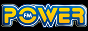 Radio logo Power FM