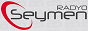 Логотип онлайн радіо Radyo Seymen