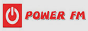 Логотип Power FM