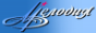 Logo online raadio Мелодия