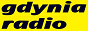 Логотип онлайн радио Gdynia Radio