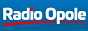Логотип онлайн радіо Radio Opole +1 godzina