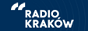 Логотип онлайн радіо Radio Kraków