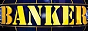 Логотип онлайн радіо Naxi Banker Radio