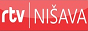 Логотип онлайн радио Radio Nišava