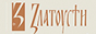 Логотип онлайн радіо Радио Златоусти