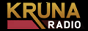 Логотип онлайн радио Radio Kruna