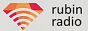 Логотип онлайн радио #29973