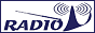 Логотип онлайн радіо Radio L