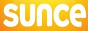 Логотип онлайн радіо Radio Sunce