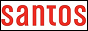 Логотип Radio Santos