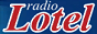 Радио логотип #30007
