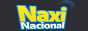 Логотип онлайн радио Naxi M Radio