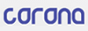 Логотип онлайн радио Radio Corona
